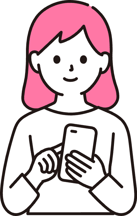 稼げるサポート