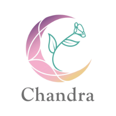 chandra