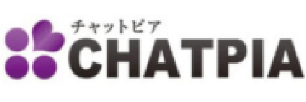 チャットピア