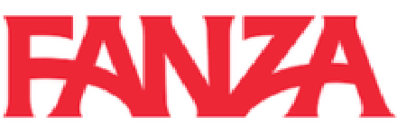 fanza